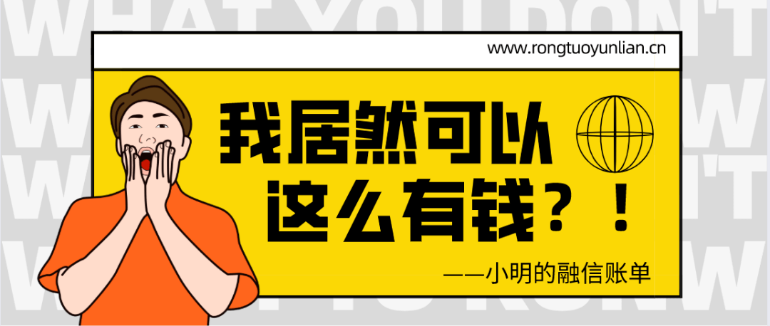 52e0d854add44c55a3bbcb7d833b04c9.png