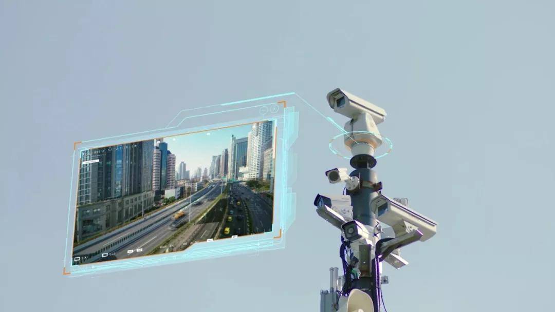 宁夏推进重点路段智能感知设施全覆盖