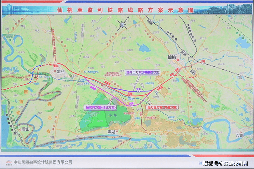 临潼区2021年经济总量_2021年临潼区城管图片(3)