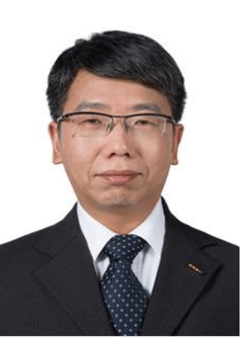 宝能确认原吉利集团副总裁管宇加盟,汽车"国际 本土