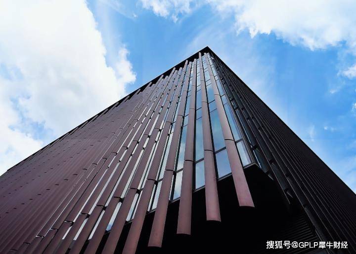 菏泽农商行启动上市 存3600余项法律诉讼治