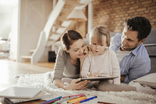 怎么才能不长大呢 95fe577af7dd44ef8a5184f1279835f2.png