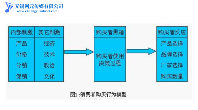 967872d3ffb94d2ab4b2dc594f4a45e9.png