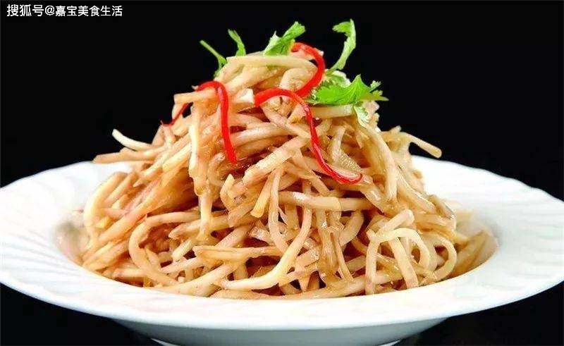 怎样腌制芥菜视频 96b6019aec594af7873cde36e977fa7b.jpeg