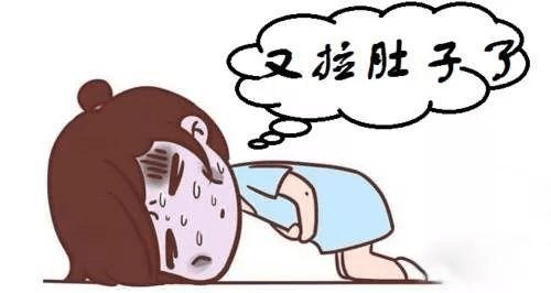 怎么才能让心情不紧张 9a723a6ae5dd4dee85aef43dbd917ac6.png