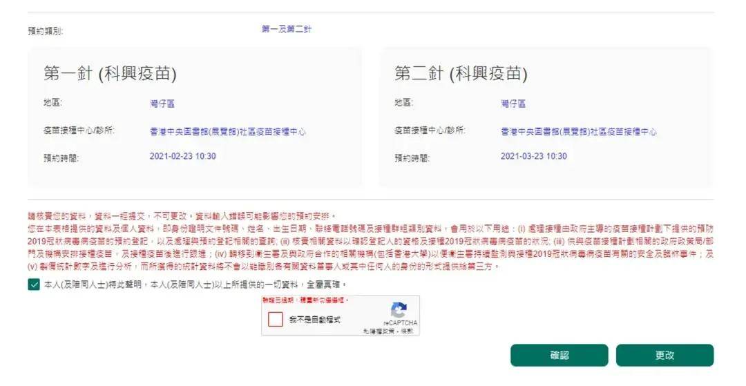 b652efd82f624ce99e6795e03cb13e77.jpeg