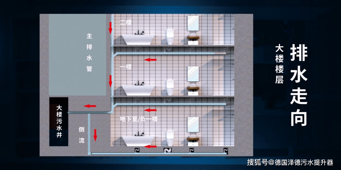 be5184f2302a49f6b4628b4a0b6892f0.png