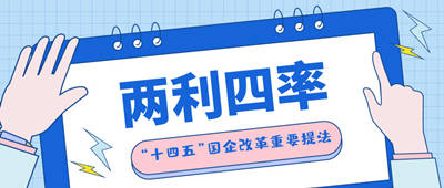 2021年度国民经济总量_2021微信头像(2)