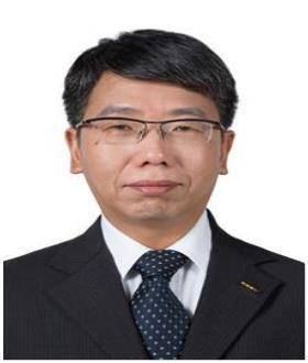 原来连续挖吉利,“外行”宝能车能从熊变成牛吗?