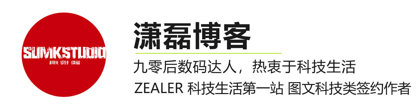 净水|云米泉先小白龙净水600G：在家喝上纯净好水