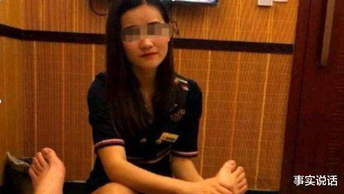 华厦眼科申请创业板上市 盈利高度依赖单一医院