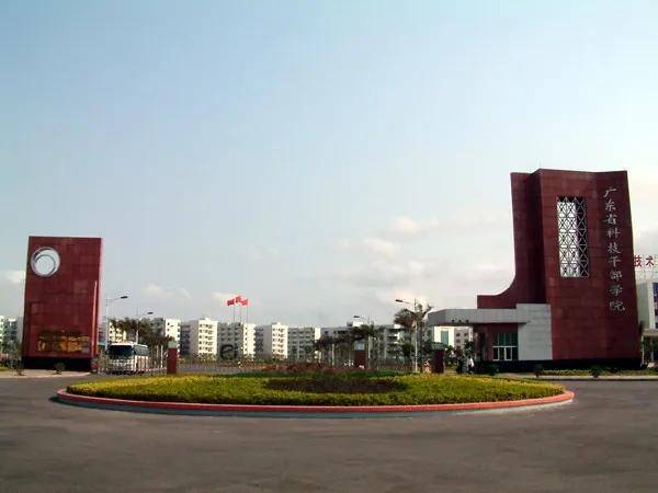 文章配图-21