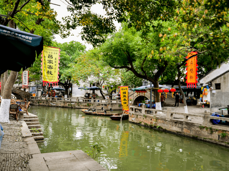 江苏gdp破千万的县_江苏gdp破10万亿图片