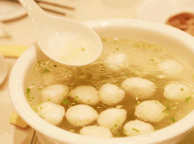 江苏省金湖县金南镇的特色传统美食