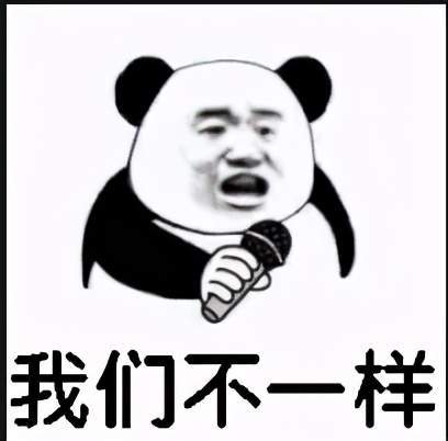 0549ed6d868a455ba3d23ef37a8a4d36.jpeg