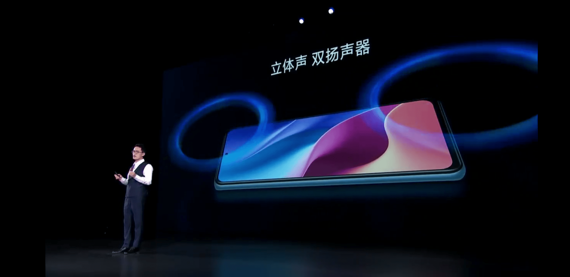 红米k40 pro2799杀人诛心,发布会要闻新鲜来袭(大图)