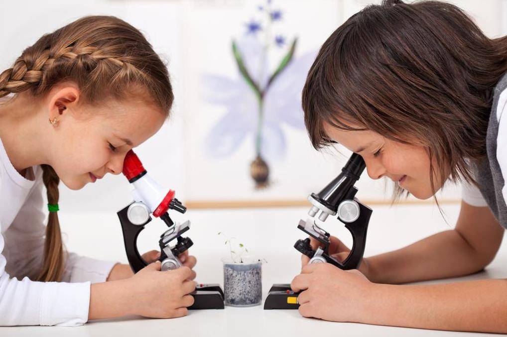 “长生露”服用五年就能长生不老 长彤生物涉嫌