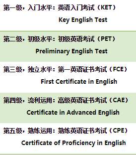 1e57b4dd62ae4fc9af964e78e62991c4.png