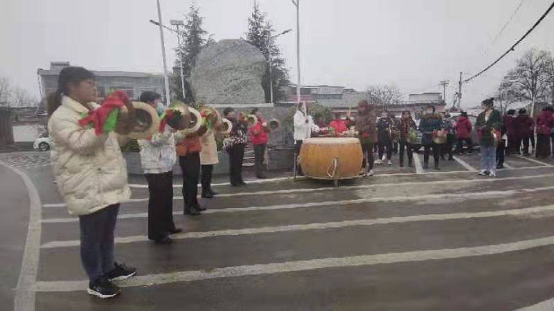 灵宝市函谷关镇常住人口_灵宝市函谷关镇墙底村