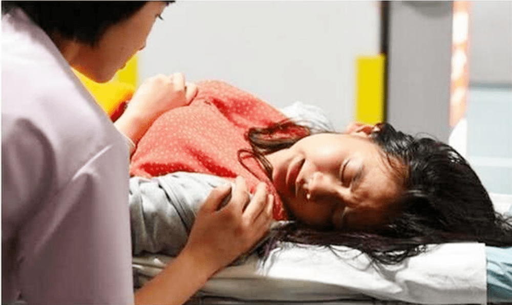 怎么才能怀上娃 37d13dd04412495e9d1b384d8cafe4ba.png