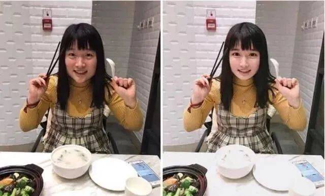 滤镜前后对比男 5020e81abbb7428e80bef639031164e4.jpeg