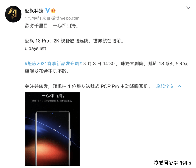 60a795efeb6b40bba08c497170fe8aa5.png