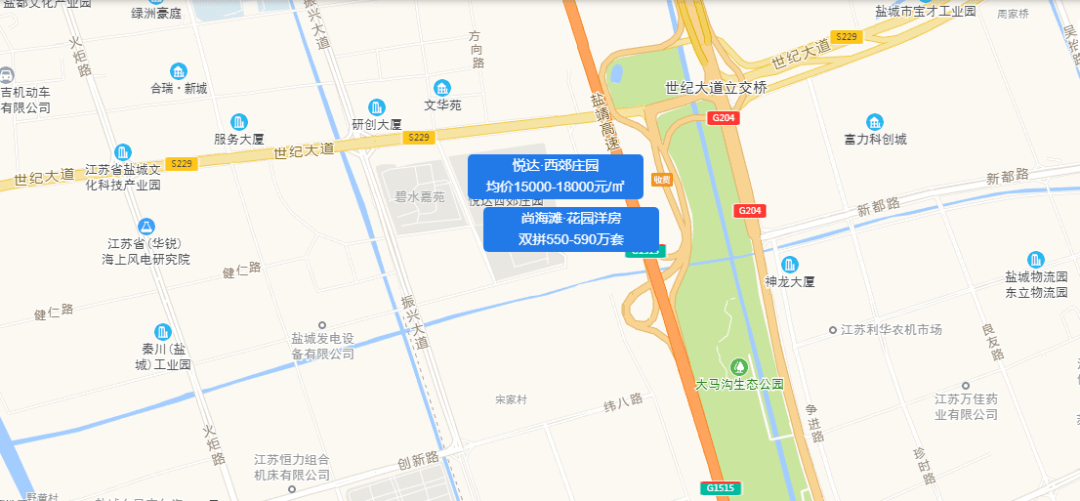 盐城外来人口有多少_盐城有海吗(3)