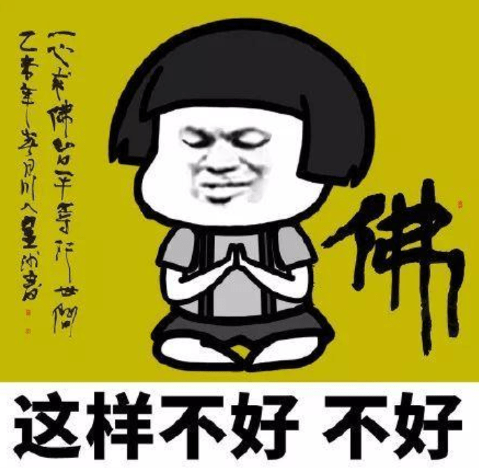 6a0097f901a746a4a106ff0010a0a215.png
