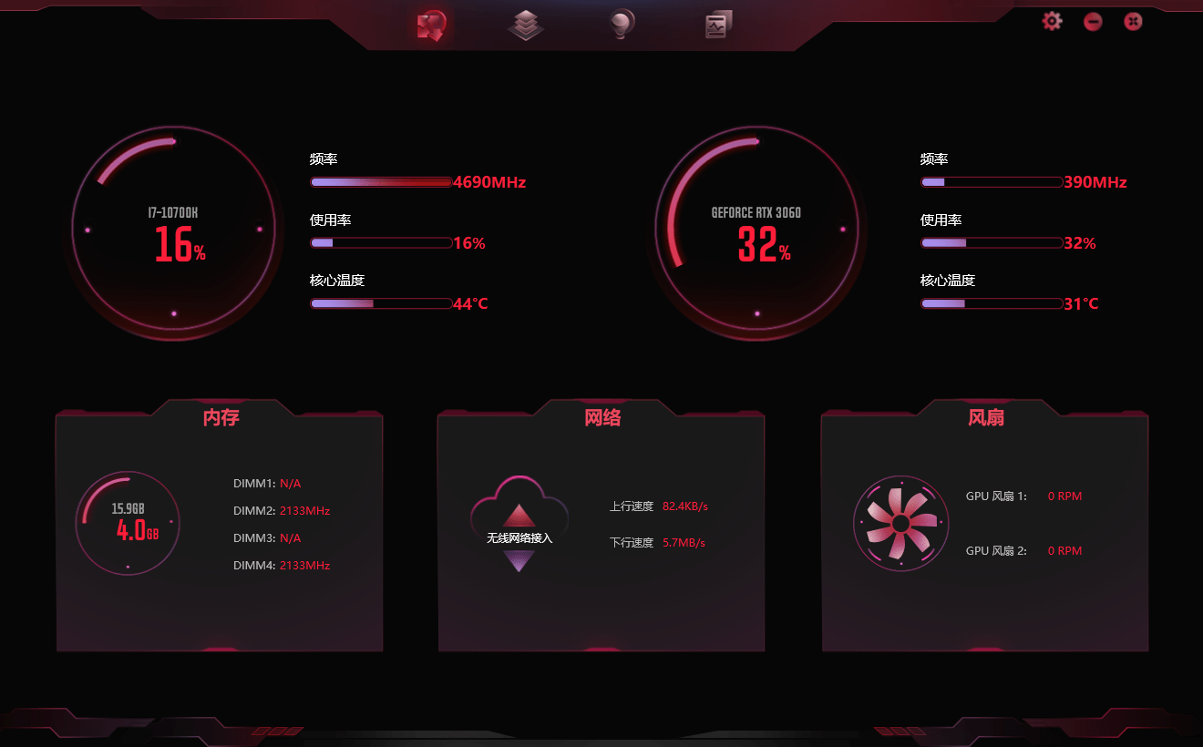 性能|RTX 3060显卡首测：12GB超大显存，意欲何为？