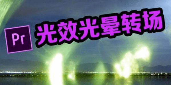 80aa71ddf2ff4e97baf08b93f417cf0b.png
