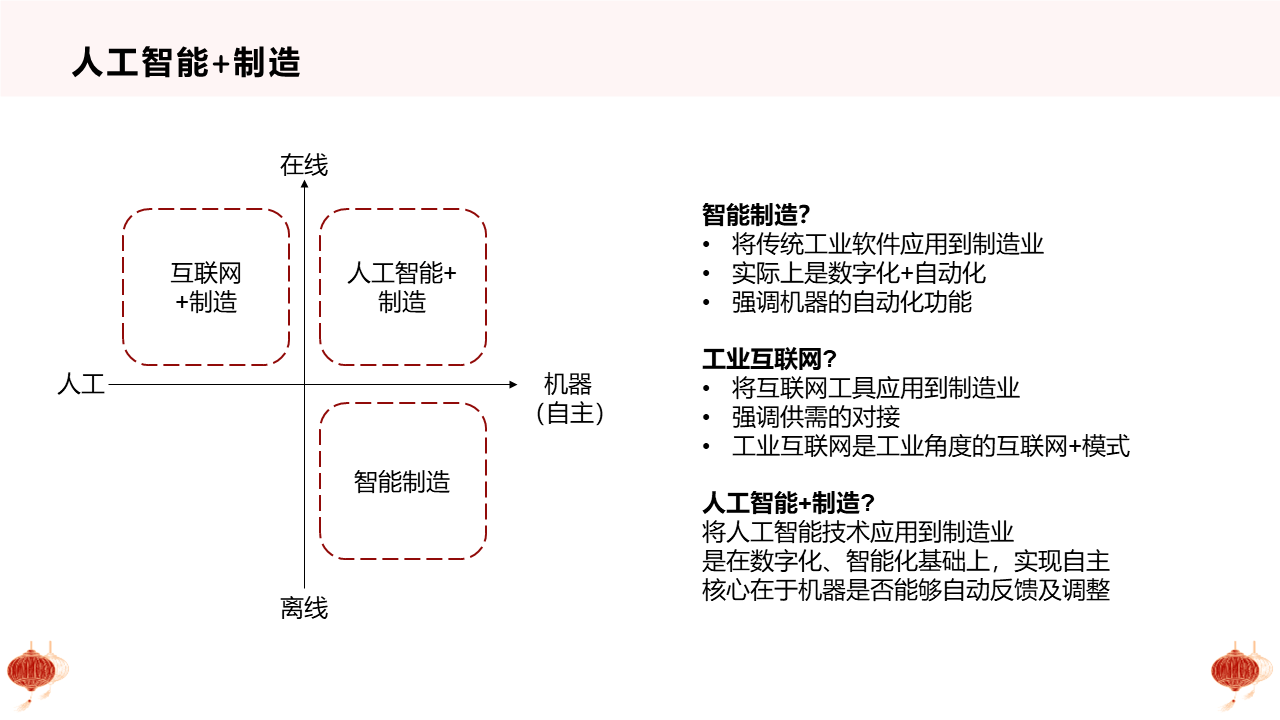十四五规划全文在哪里发布 a1aef650f23243c7b1ab6d65a1b9b852.png