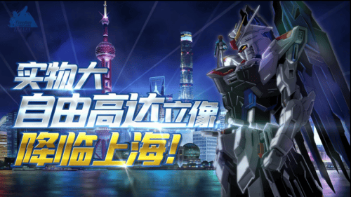 a223e468b2774e458b728f34acb7beb4.png