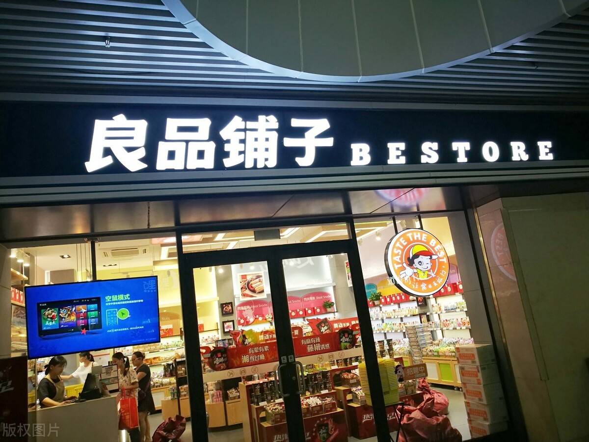a919ffc0cb5a4819945a3725786db5c3.jpeg