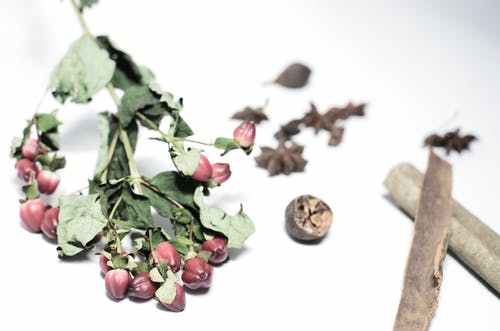 五年四次增资且高管频变 复星保德信八年来累亏