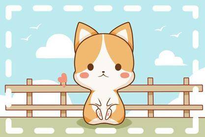 婚姻配对属相准吗配对不合的人在一起是不是不好 婚礼纪