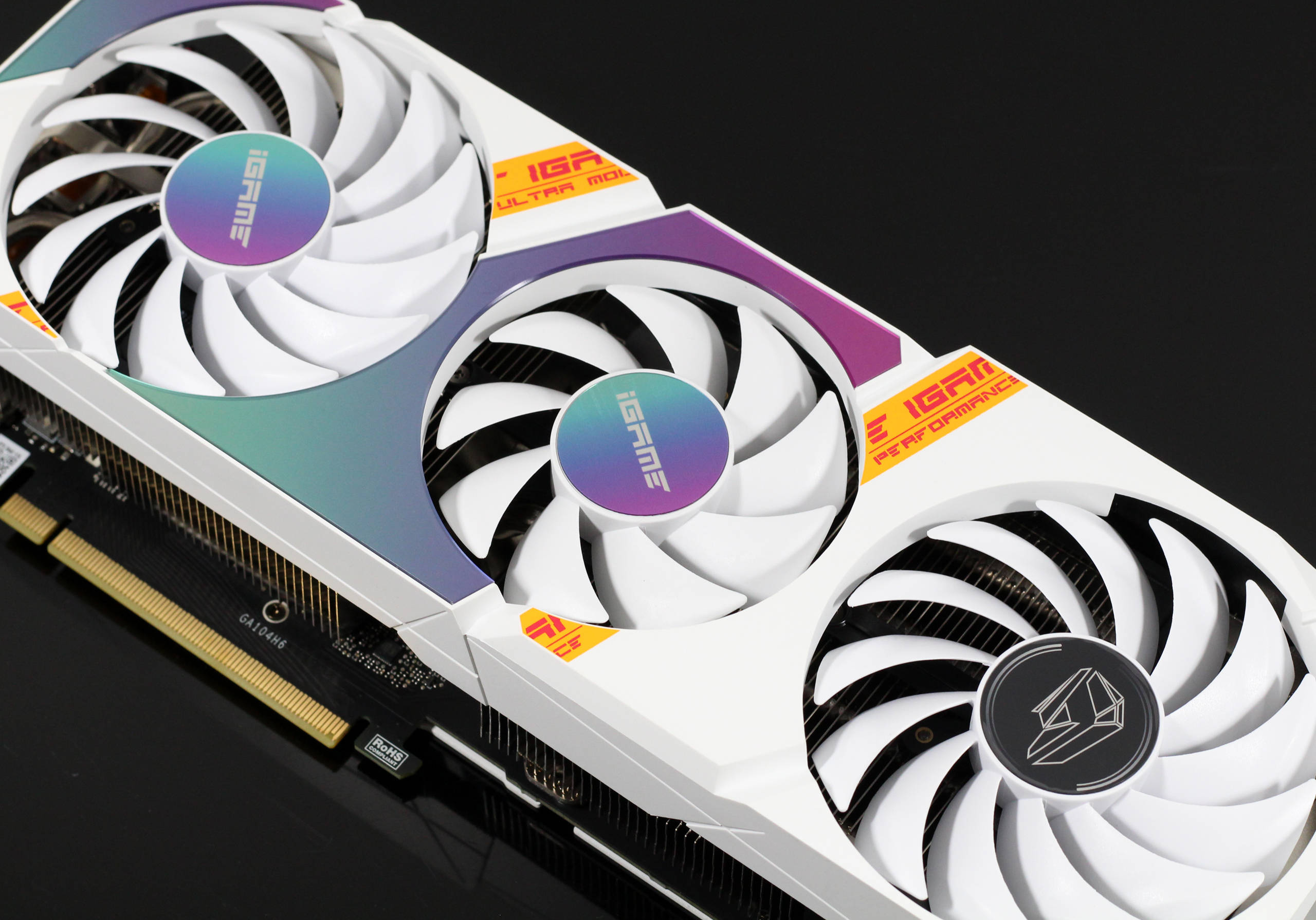 性能|RTX 3060显卡首测：12GB超大显存，意欲何为？