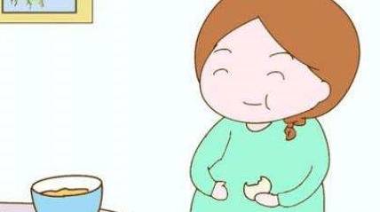 d77dc69ba806436c9551024959b72f8e.jpeg