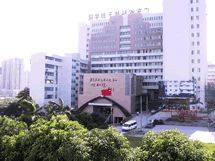 文章配图-23