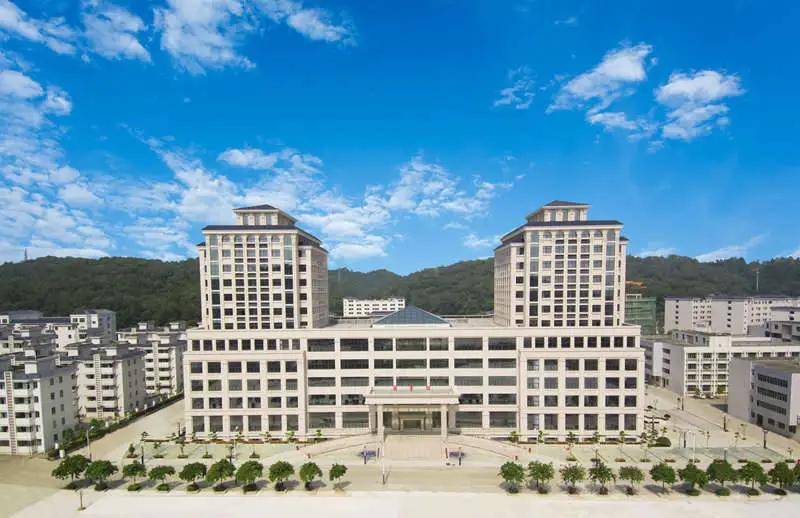 文章配图-103