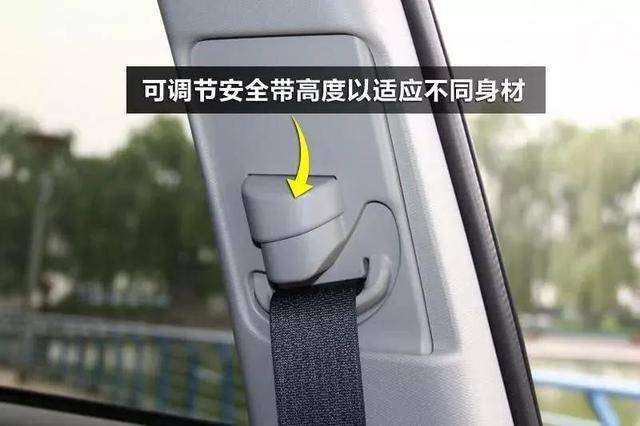 坐副驾驶不系安全带扣谁的税 e9fb1d8072e14b4689f3ebecc433f926.jpeg