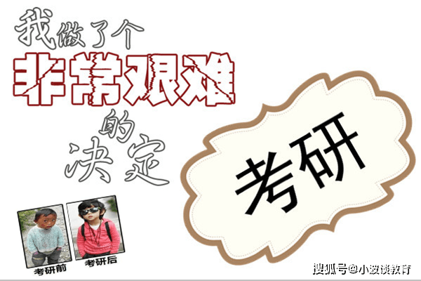 f09ec78afe8e4f008fd845fd5c88cae9.png