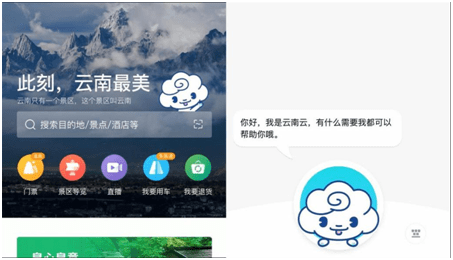 f9353b24e2be469a92e8be6797d34f54.png