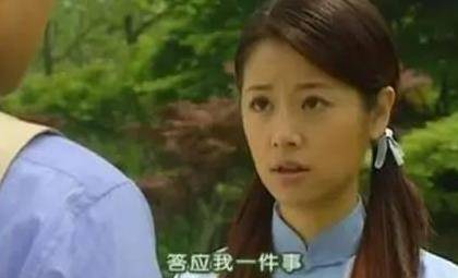 白莲花是什么意思哪些电视剧中的 白莲花人设 会让你弃剧 杨坚