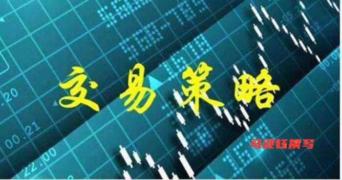 如何看金矿脉的走向 019f761453df430ba9bba9005765d773.jpeg