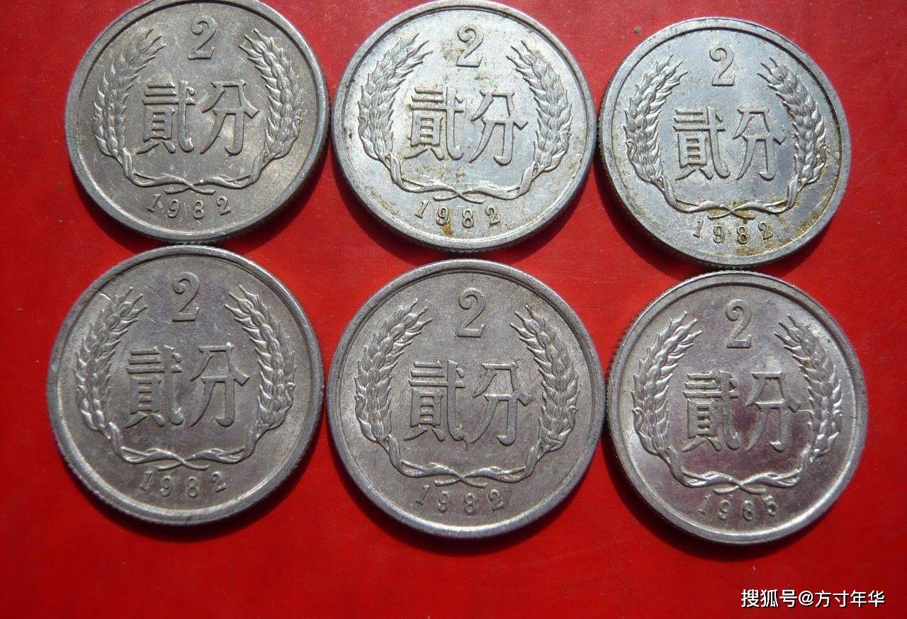 现在是什么年份 028ba59825764b6d997e938e25f542b6.jpeg