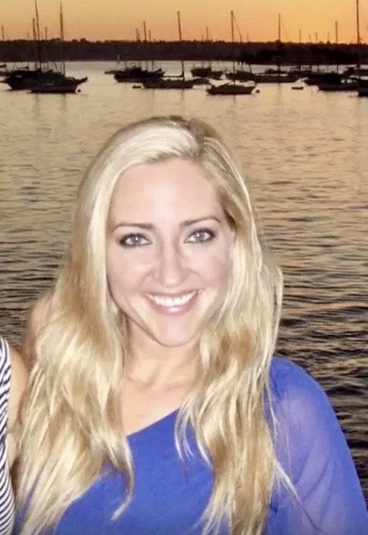 惊90的女生都有这个问题来看看比利佛山庄的专家们如何解决