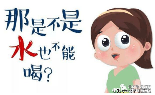 14b89bf4f53e4f2994846de1bb8e7a52.png