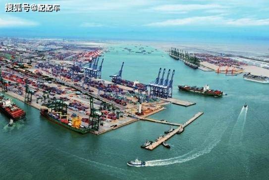 平行进口车排行榜_平行进口大坑多,土豪买车需谨慎