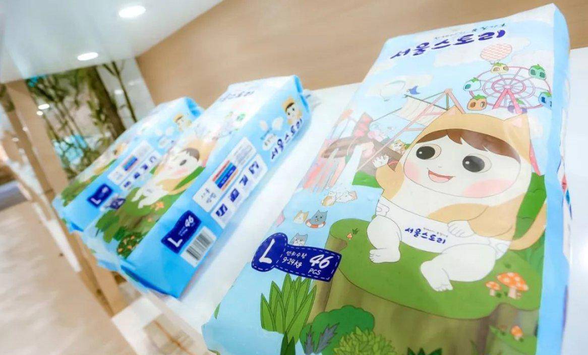 优全护理IPO存货风险遭问询：实控人拿走1.