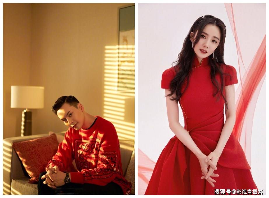 电视节目排行榜_2021年液晶电视排行榜家电师傅推荐记得收藏